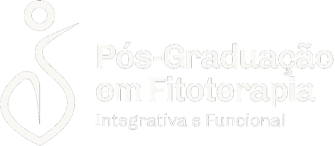 Fito Academy, Pós-Graduação em Fitoterapia